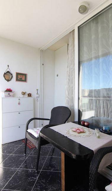 Apartment Bella Split Zimmer foto